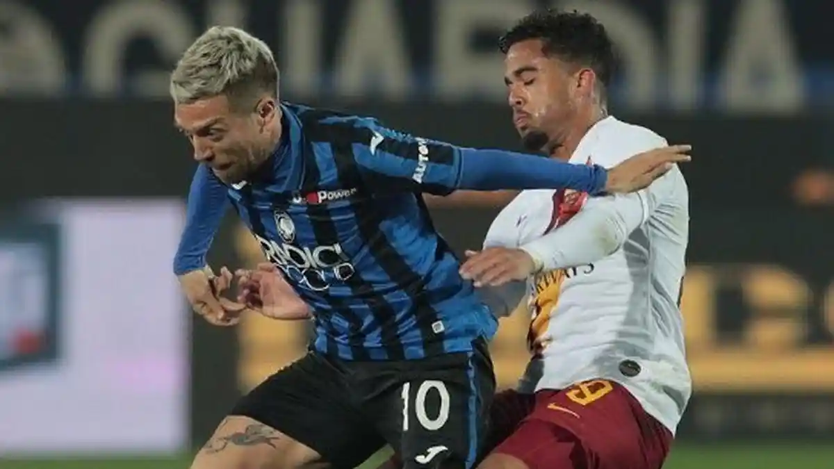 Arnautovic Cidera, Inter Milan Bisa Kontrak Pemain Bebas Transfer Bertubuh Mungil Ini
