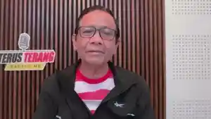 MAHFUD-SOAL-MBG-Mantan-Menteri-Koordinator-Bidang-Politik.jpg