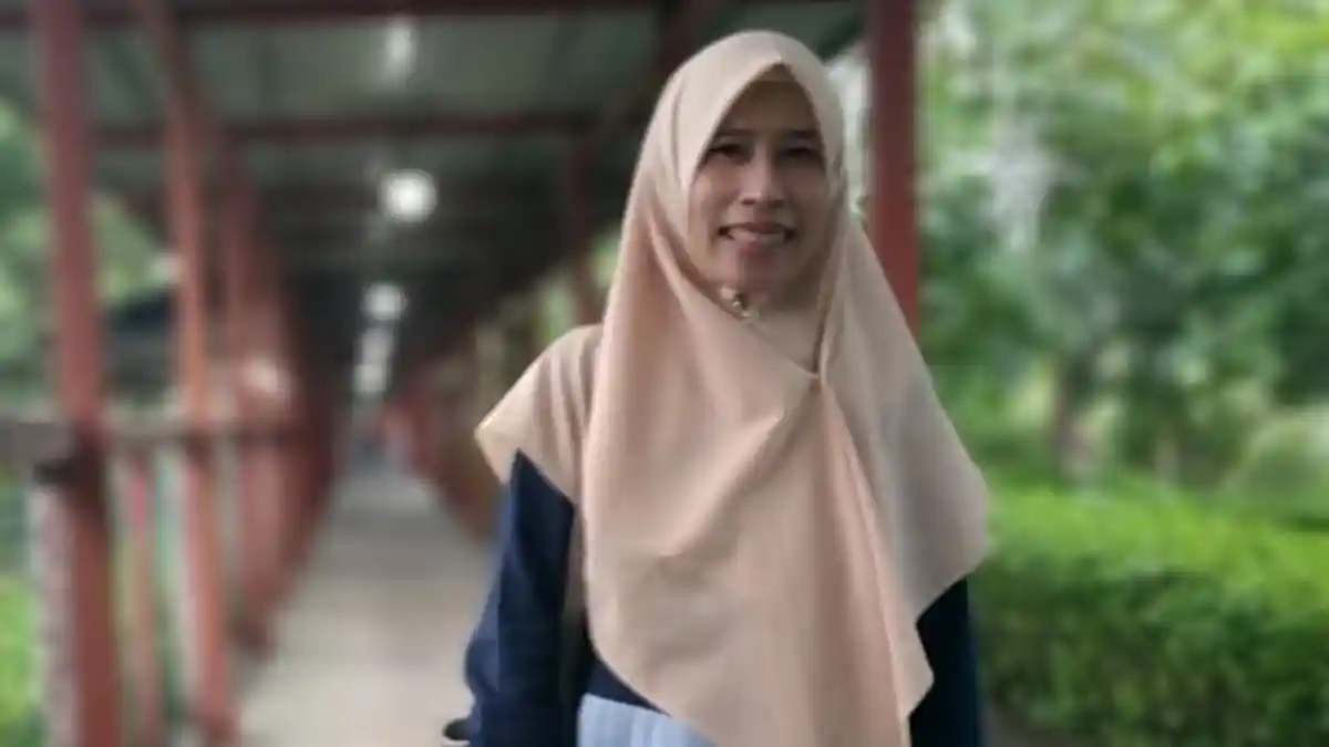Pengamat Untan Harap Tatib yang Disahkan DPRD Membuat Kinerja Meningkat