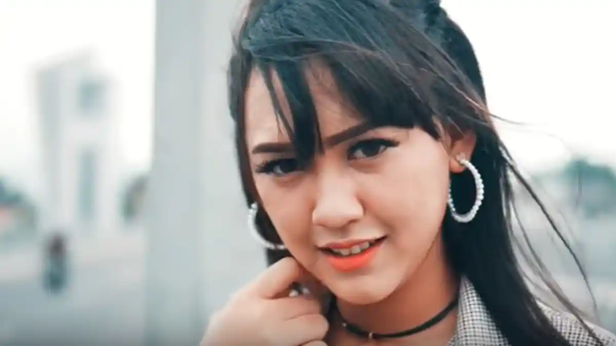 Chord Kunci Gitar Lagu Sepine Wengi Happy Asmara