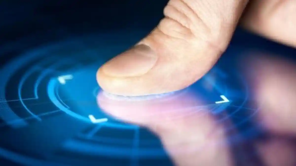 Samsung Tingkatkan Keamanan Fitur Pemindai Sidik Jari pada 2025