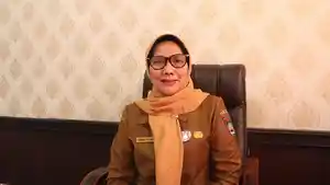 PERSIAPAN-IDUL-ADHA-Kepadncarai-bd.jpg