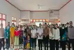 Deteksi TB Sejak Dini, Dinkes Sanggau Launching Skrining Gratis di 85 Lokus