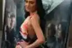 Shandy Aulia Tokoh Mila Film Mall Klender