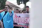 Demo-PN-Mataram.jpg