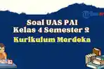 30-soal-uas-pai-kelas-4-semester-2-kurikulum-merdeka-dan-kunci-jawaban.jpg