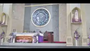 GEREJA-BTN-Altar-Gereja-Katolik-BTN-Kota-Kupang.jpg