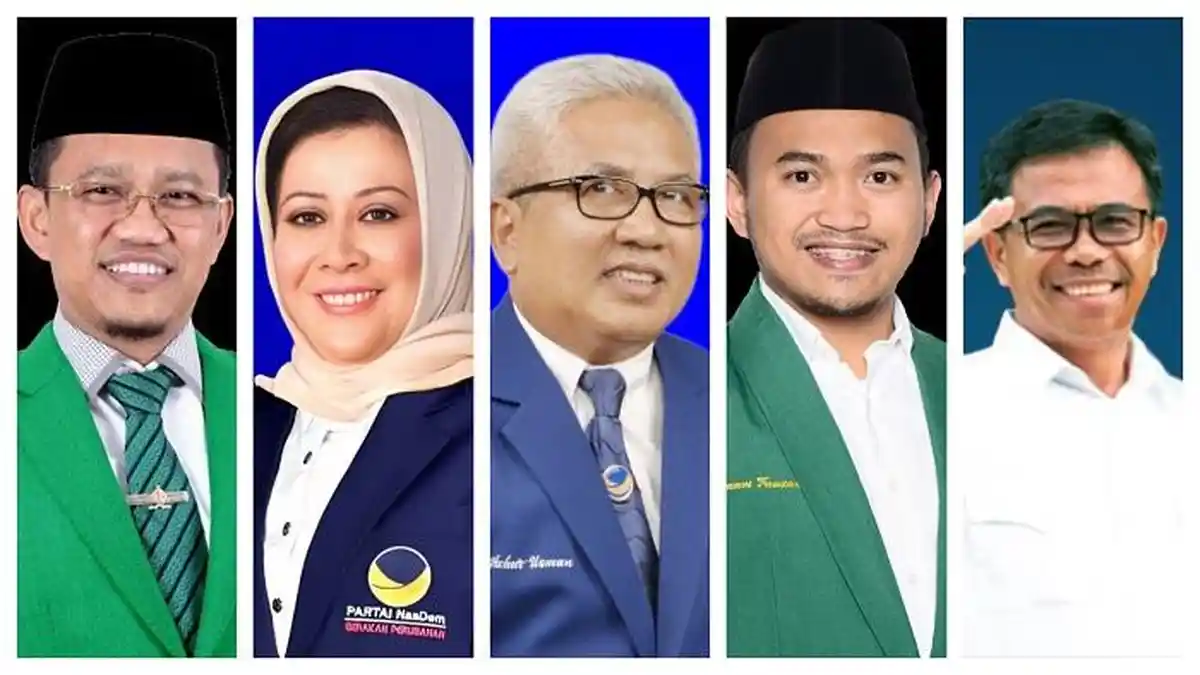 Tarung Para Punggawa Gowa, Amir Uskara Ditantang Petarung Baru