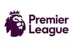 premier-league-telah-merilis-jadwal-pembuka-dan-jadwal-pertandingan-liga-inggris-musim-2019-2020.jpg