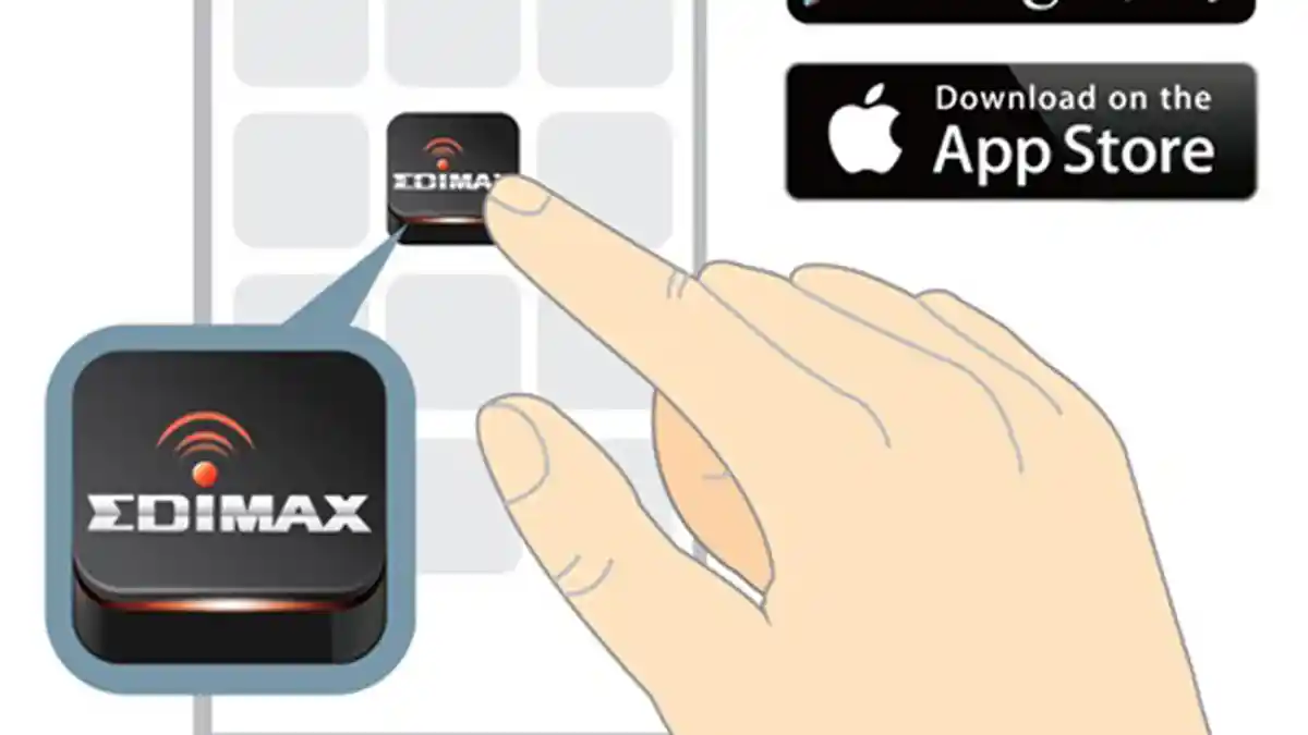 Edimax Luncurkan  Penguat Sinyal EW-7438RPn Air