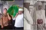 PESAN-Terakhir-Pengantin-Wanita-yang-Meninggal-Usai-Ijab-Kabul-di-Lampung-Ambruk-Saat-Sungkeman.jpg