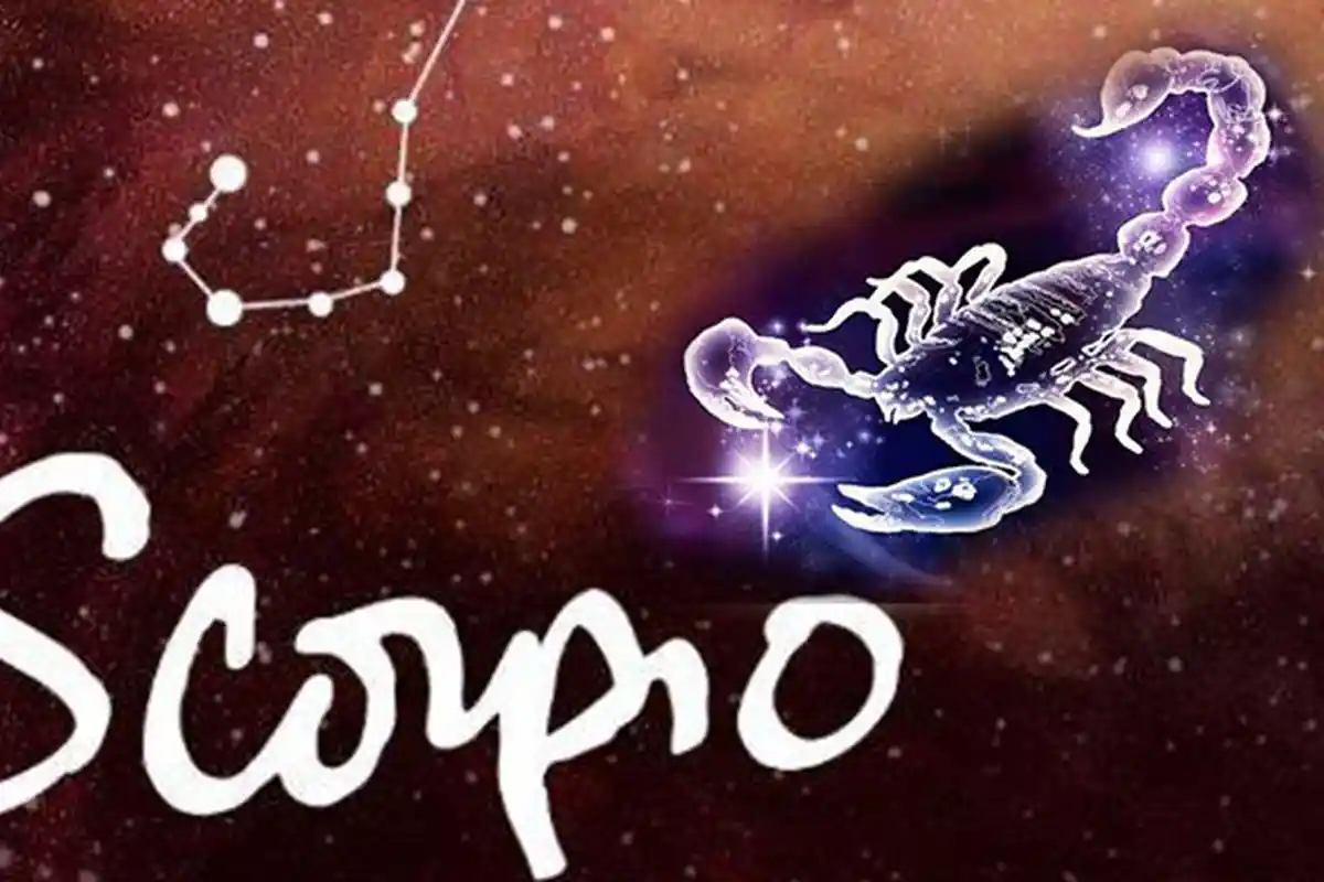 Zodiak Scorpio (23 Oktober-21 November) Hari Ini Jumat (22/11/2019) Seharusnya Tidak Dianggap Enteng