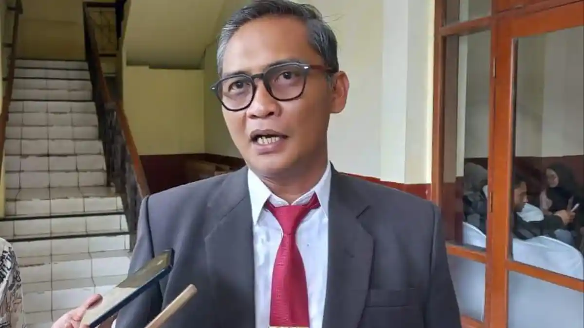 Pemkab Wonosobo Dorong Event Lokal Berkualitas untuk Tingkatkan Sektor Pariwisata