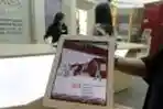 CIMB Niaga Luncurkan Digital Lounge