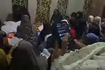 SPPG Nyatakan Relawan MBG Korban Kecelakaan Maut di Kampar Sudah Terdaftar di BPJSTK