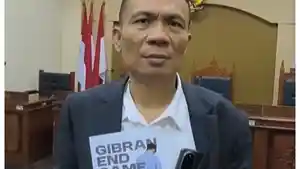rismon-buku.jpg