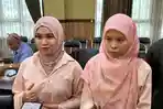 Warga Bukit Merdeka Mengadu ke DPRD Kukar, 38 Warung Terancam Digusur Satgas IKN