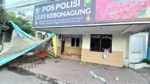 pos-polisi-Kebonagung-Malang.jpg