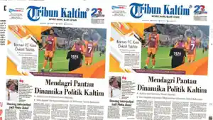 20250506_Tribun-Kaltim-hari-ini_Rabu-6-Mei-2026_hak-angket-DPRD-Kaltim.jpg