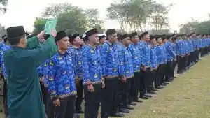 Safwandi-lantik-ratusan-relawan.jpg
