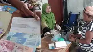Pengemis-si-Bogor-miliki-cek-Rp-135-miliar.jpg