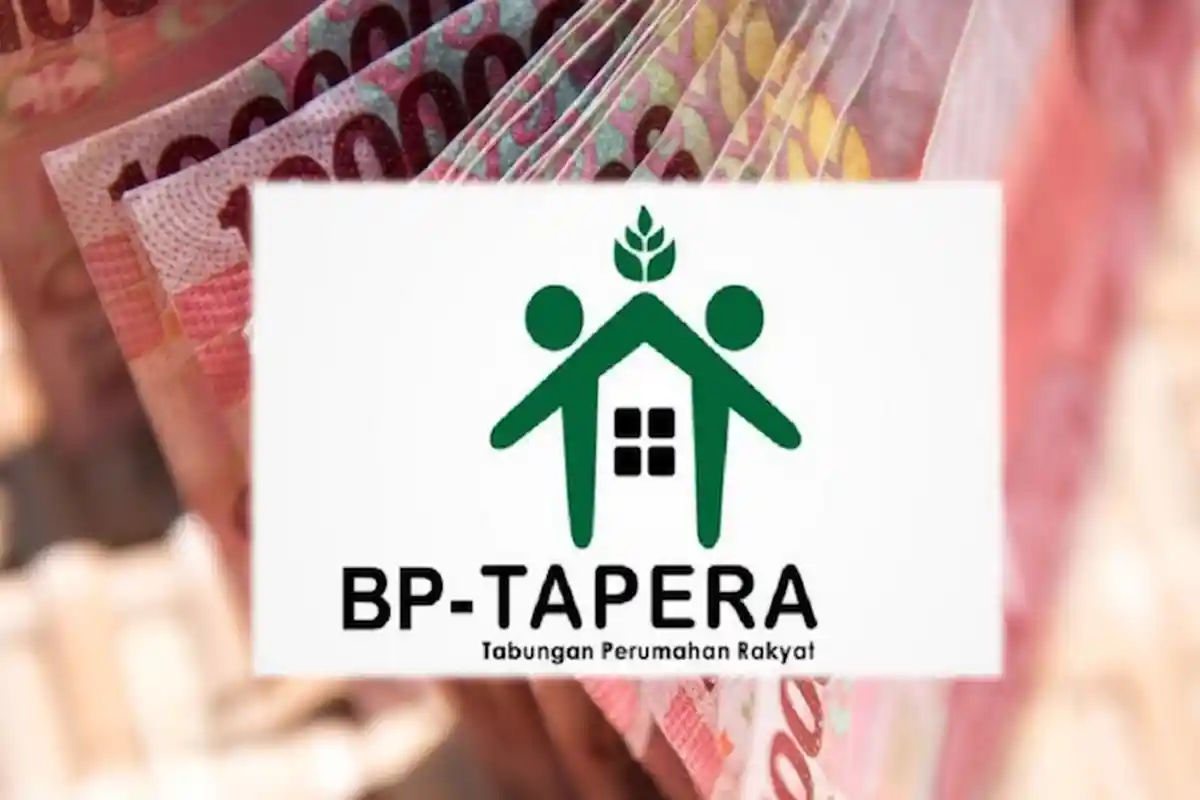 Pemerintah Bakal Potong Gaji Karyawan Swasta dan PNS Tiap Bulan untuk Tapera, Apa Itu?