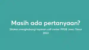 Solusi-Hasil-PPDB-Jatim-2023-Jalur-Prestasi-Lomba-dan-Afirmasi-Tak-Bisa-Diakses-di-ppdbjatimnet.jpg