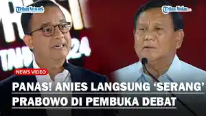 PANAS-ANIES-Baswedan-Langsung-Sentil-Menteri-Pertahanan-Jokowi-di-Pembuka-Debat-Capres-Ketiga.jpg