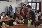 Denpasar-Bali-Sasar-Sekolah-untuk-Literasi-Soal-Pemilahan-Sampah.jpg