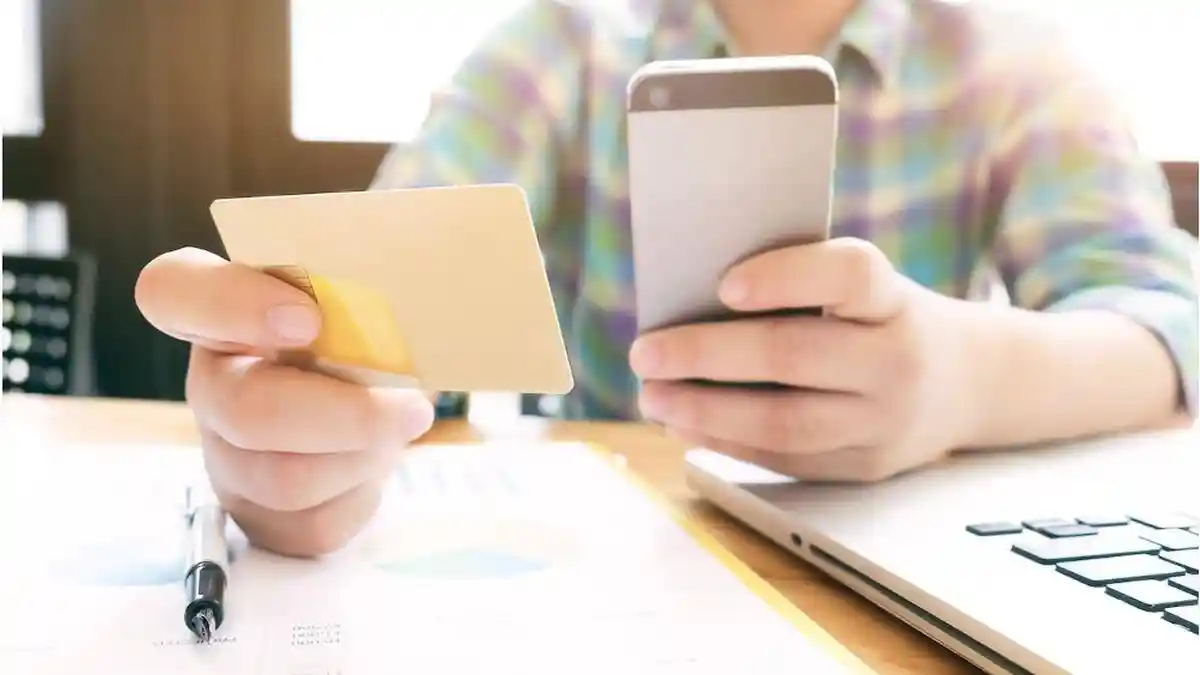Cara Cek Mutasi Rekening Pakai SMS Banking BRI, BNI, dan BCA