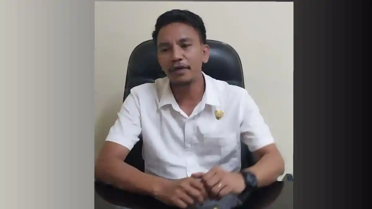 Soal Hilirisasi Pertanian dan Perkebunan, Hidayat : Maluku Harus Olah Sendiri Bukan Kirim Mentah