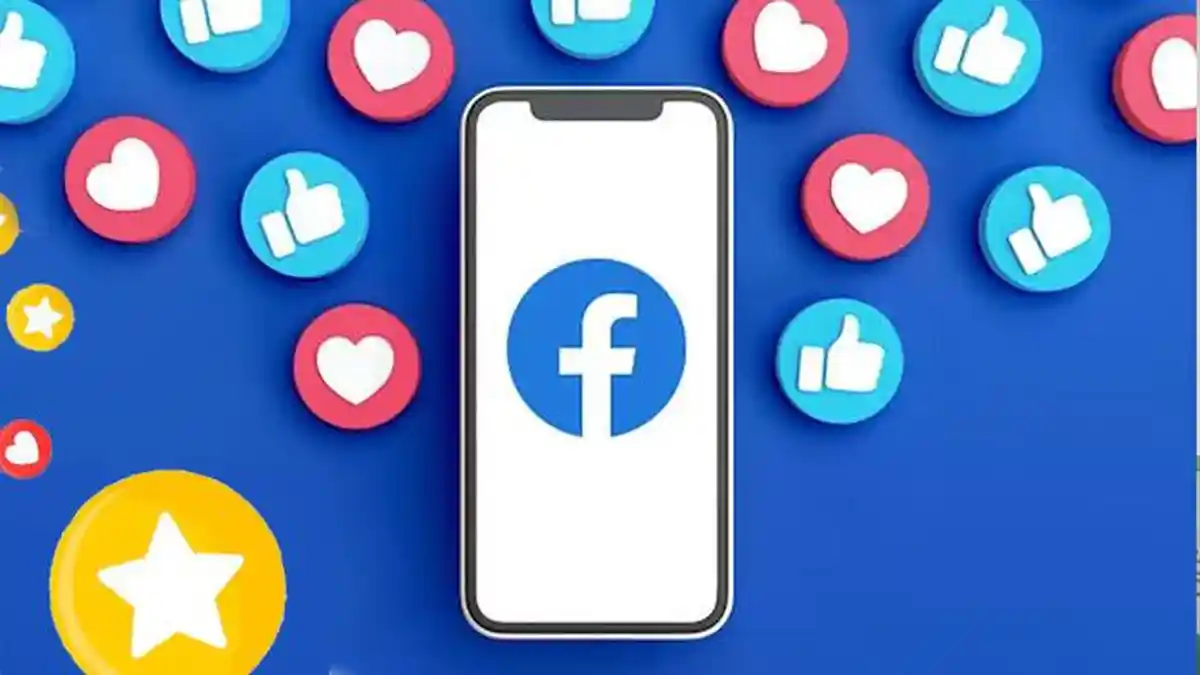 4 Cara Monetasi FB Pro untuk Menghasilkan Uang dari Konten Facebook, Ternyata Mudah
