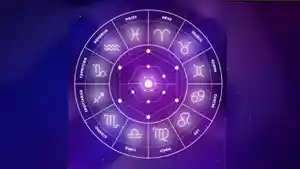 horoskop-ramalan-zodiak-terbaru_45.jpg