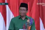 Bacawapres-Ganjar-Pranowo-Mahfud-MD.jpg