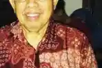 Arifuddin-katta-semasa-hidup.jpg