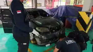 FAKTA-Baru-Tewasnya-Pensiunan-TNI-di-Marunda-Mobil-Berjalan-Tanpa-Ban-Depan.jpg