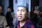 Penyebab Kebakaran di Perumahan Dosen Unmul Samarinda Diduga dari Konsleting Listrik