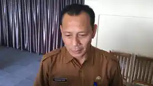 Nazri-Yuki-1.jpg