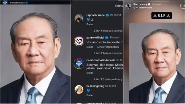 bambang-hartono-tewas-como.jpg