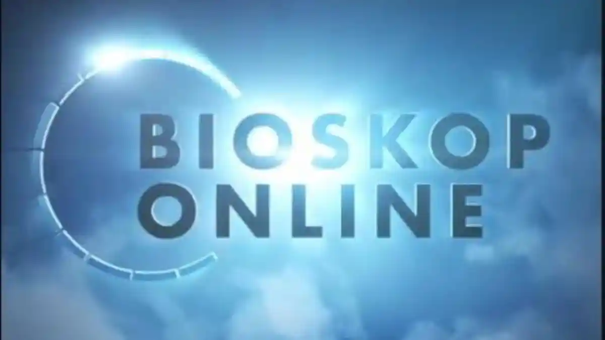 Bioskop Online Segera Dirilis, Rp 5 Ribu Bisa Nonton Film Indonesia 48 Jam, Ada Versi Director's cut