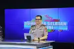 Kabid-Humas-Polda-Sumsel-Tampil-sebagai-Pembaca-Berita-Spesial-HUT-ke-52-TVRI-Sumsel.jpg