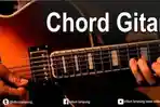 ilustrasi-lirik-lagu-chord-gitar-serta-video-fix-you.jpg