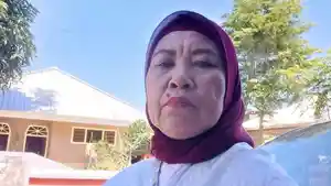 Rosmawati-Ketua-RT-02RW-02-Kelurahan-Batua-Kecamatan-Manggala-Kota-Makassar.jpg