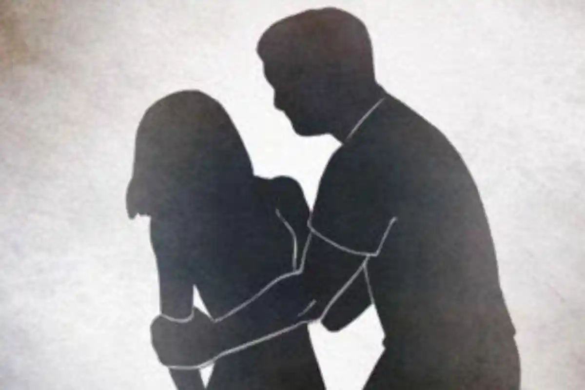 Ayah Biadab, Rudapaksa Anak Kandung hingga Hamil 8 Bulan, Alasan Sudah Lama Ditinggal Mati Isteri