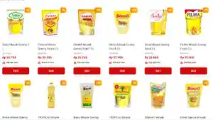 Harga-minyak-goreng-di-Alfamart-Rabu-8-Maret-2023.jpg