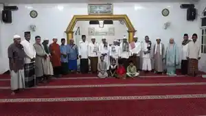 H-Abdul-Syukur-Muhammad-saat-menggelar-kegiatan.jpg
