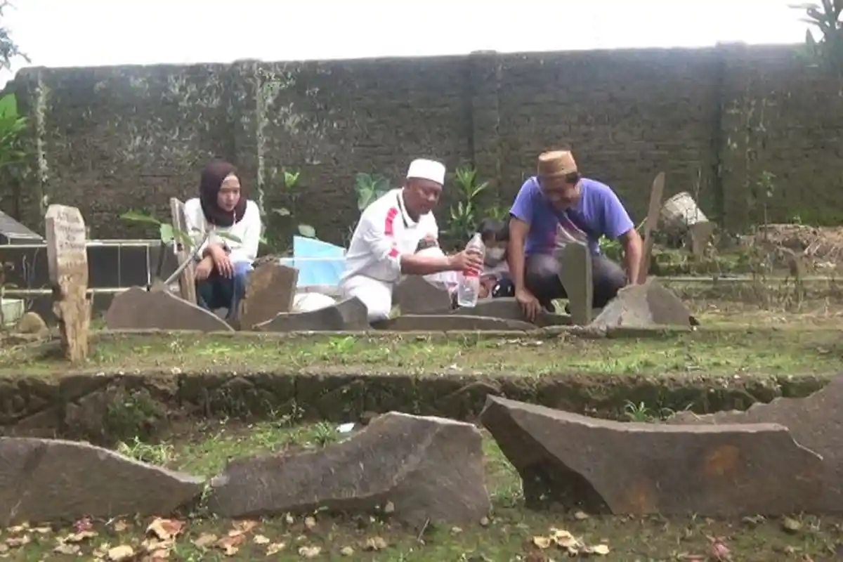 UPDATE Kasus Subang, Ada Saksi yang Akan Gabung Kuasa Hukum Danu, Dia Saksi yang Jarang Terekspos