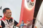 Wasekjen-Hukum-dan-Advokasi-DPP-PKS-Zainudin-Paru.jpg
