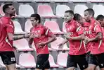 CSKA-Sofia-972026.jpg