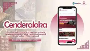 Cenderaloka-platform.jpg